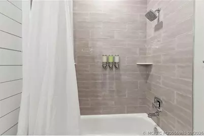 3999 SE Barcelona Street, Stuart, FL 34997 - Photo 32