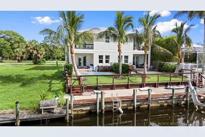3999 SE Barcelona Street, Stuart, FL 34997 - Photo 42