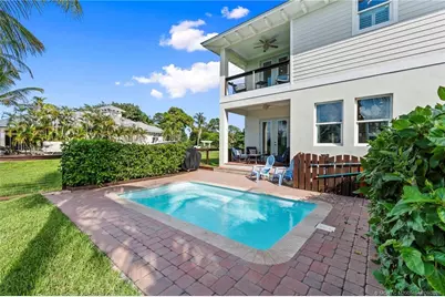 3999 SE Barcelona Street, Stuart, FL 34997 - Photo 38