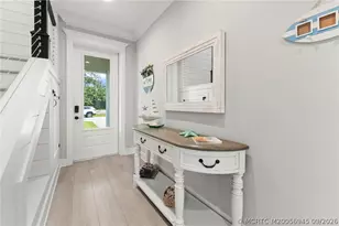 3999 SE Barcelona St, Stuart, FL 34997 - Photo 6