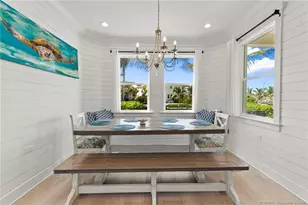 3999 SE Barcelona St, Stuart, FL 34997 - Photo 14