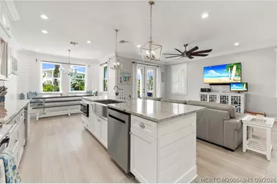 3999 SE Barcelona Street, Stuart, FL 34997 - Photo 10
