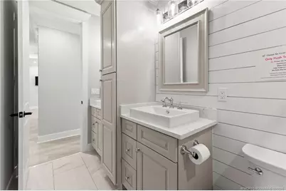 3999 SE Barcelona Street, Stuart, FL 34997 - Photo 30