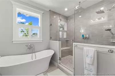 3999 SE Barcelona Street, Stuart, FL 34997 - Photo 24