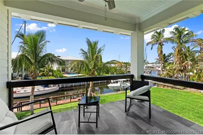 3999 SE Barcelona Street, Stuart, FL 34997 - Photo 26