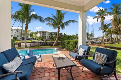 3999 SE Barcelona Street, Stuart, FL 34997 - Photo 18