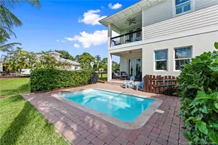 3999 SE Barcelona St, Stuart, FL 34997 - Photo 38