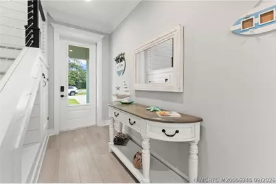 3999 SE Barcelona Street, Stuart, FL 34997 - Photo 6