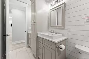 3999 SE Barcelona St, Stuart, FL 34997 - Photo 30