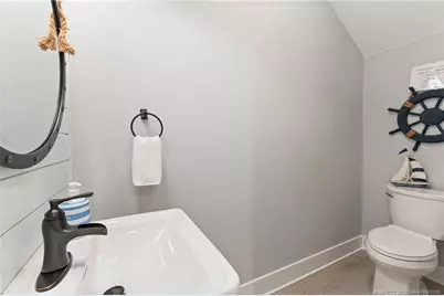 3999 SE Barcelona Street, Stuart, FL 34997 - Photo 20