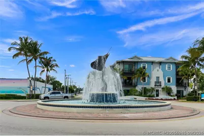 3999 SE Barcelona Street, Stuart, FL 34997 - Photo 62