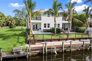 3999 SE Barcelona St, Stuart, FL 34997 - Photo 42