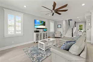 3999 SE Barcelona St, Stuart, FL 34997 - Photo 16