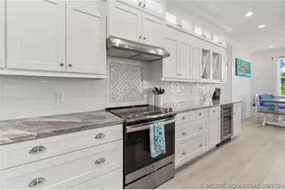 3999 SE Barcelona Street, Stuart, FL 34997 - Photo 12