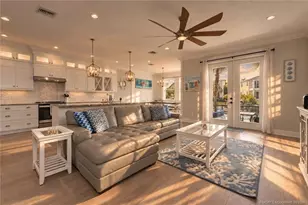 3999 SE Barcelona St, Stuart, FL 34997 - Photo 4
