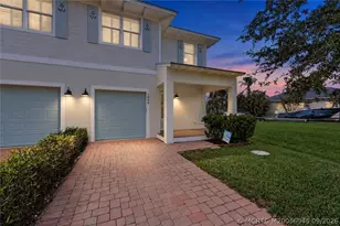 3999 SE Barcelona St, Stuart, FL 34997 - Photo 2