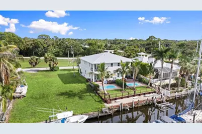 3999 SE Barcelona Street, Stuart, FL 34997 - Photo 46