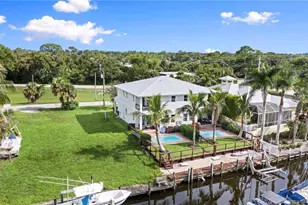 3999 SE Barcelona St, Stuart, FL 34997 - Photo 46