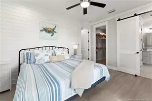 3999 SE Barcelona St, Stuart, FL 34997 - Photo 22