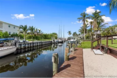 3999 SE Barcelona Street, Stuart, FL 34997 - Photo 40