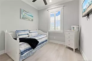 3999 SE Barcelona St, Stuart, FL 34997 - Photo 28