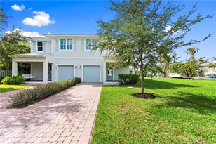 3999 SE Barcelona St, Stuart, FL 34997 - Photo 48