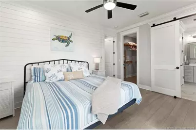 3999 SE Barcelona Street, Stuart, FL 34997 - Photo 22