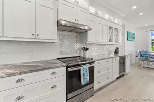 3999 SE Barcelona St, Stuart, FL 34997 - Photo 12