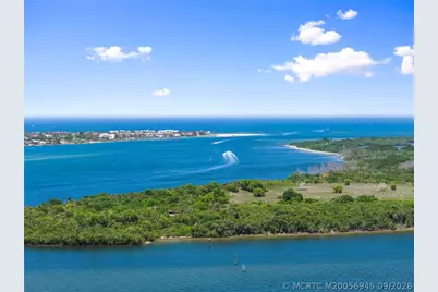 3999 SE Barcelona Street, Stuart, FL 34997 - Photo 52