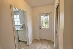 11208 SW Pembroke Dr, Port Saint Lucie, FL 34987 - Photo 36