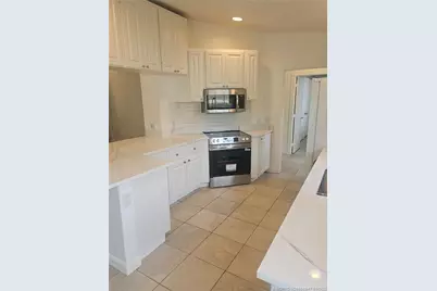 11208 SW Pembroke Drive, Port Saint Lucie, FL 34987 - Photo 8