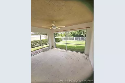 11208 SW Pembroke Drive, Port Saint Lucie, FL 34987 - Photo 26