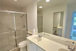 11208 SW Pembroke Dr, Port Saint Lucie, FL 34987 - Photo 24