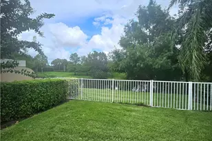 11208 SW Pembroke Dr, Port Saint Lucie, FL 34987 - Photo 40
