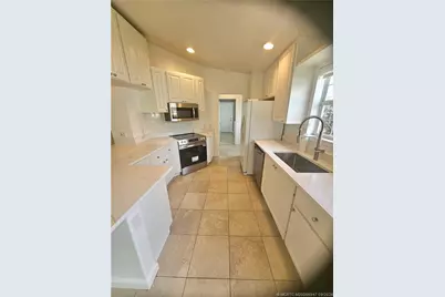 11208 SW Pembroke Drive, Port Saint Lucie, FL 34987 - Photo 32