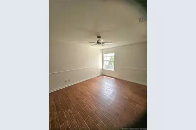 11208 SW Pembroke Drive, Port Saint Lucie, FL 34987 - Photo 28