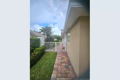 11208 SW Pembroke Drive, Port Saint Lucie, FL 34987 - Photo 42