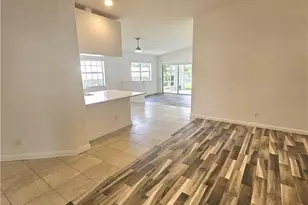 11208 SW Pembroke Dr, Port Saint Lucie, FL 34987 - Photo 30