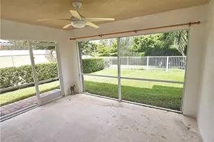 11208 SW Pembroke Dr, Port Saint Lucie, FL 34987 - Photo 26