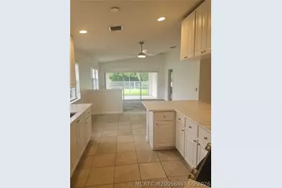 11208 SW Pembroke Drive, Port Saint Lucie, FL 34987 - Photo 12