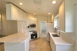 11208 SW Pembroke Dr, Port Saint Lucie, FL 34987 - Photo 34