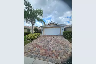 11208 SW Pembroke Drive, Port Saint Lucie, FL 34987 - Photo 44