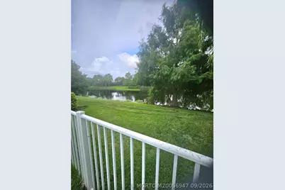 11208 SW Pembroke Drive, Port Saint Lucie, FL 34987 - Photo 4