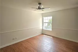 11208 SW Pembroke Dr, Port Saint Lucie, FL 34987 - Photo 28