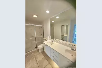 11208 SW Pembroke Drive, Port Saint Lucie, FL 34987 - Photo 24