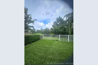 11208 SW Pembroke Drive, Port Saint Lucie, FL 34987 - Photo 40