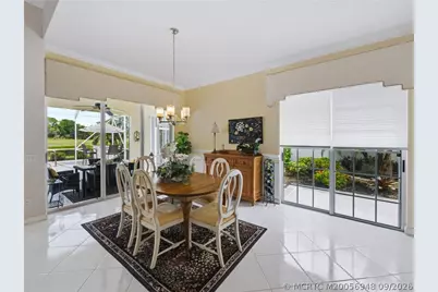 8008 SE Double Tree Drive, Hobe Sound, FL 33455 - Photo 4