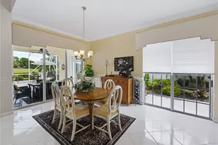 8008 SE Double Tree Dr, Hobe Sound, FL 33455 - Photo 4