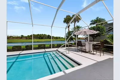 8008 SE Double Tree Drive, Hobe Sound, FL 33455 - Photo 22