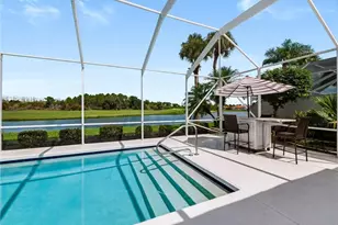 8008 SE Double Tree Dr, Hobe Sound, FL 33455 - Photo 22